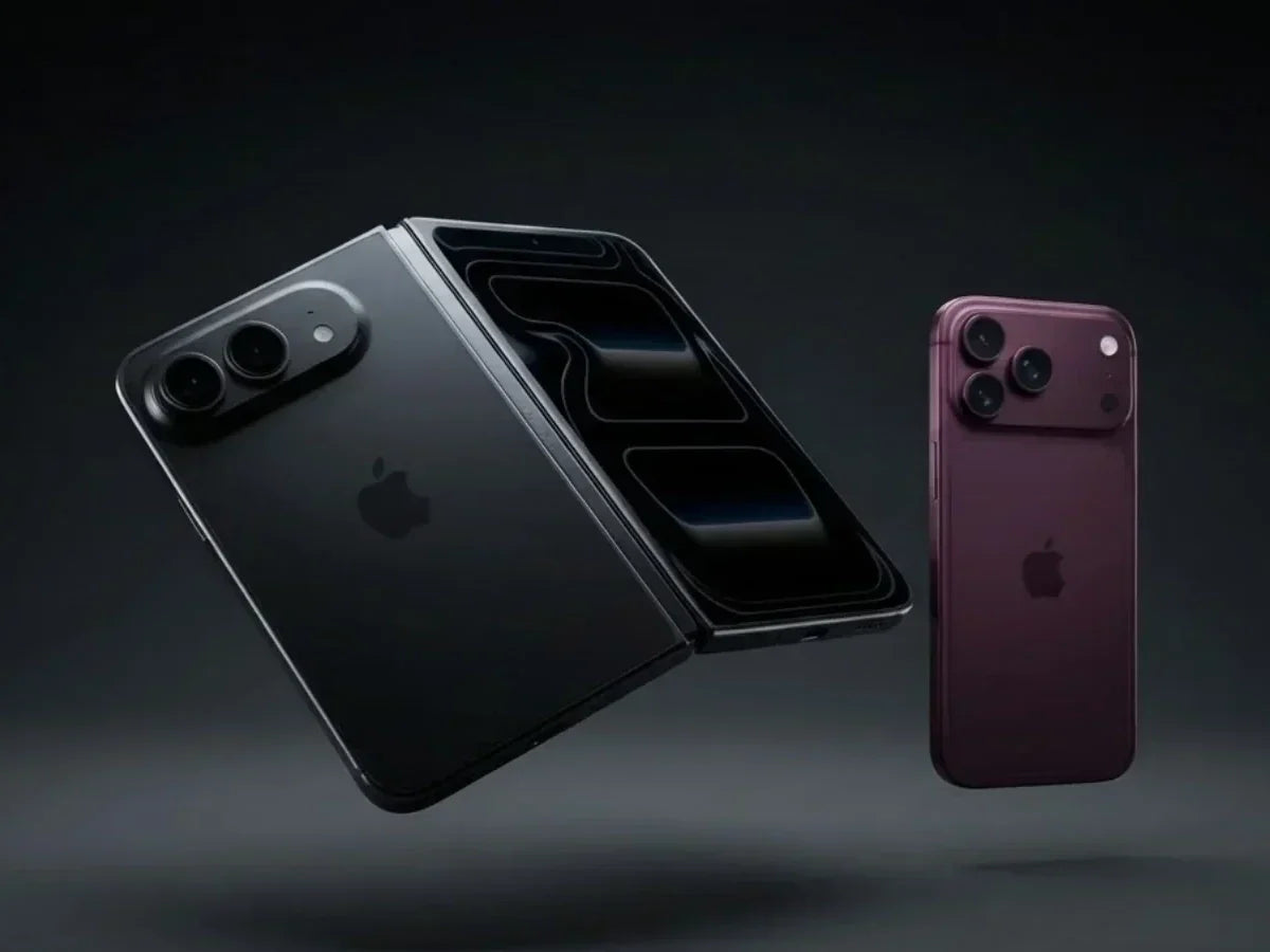 iPhone 18 Rumors: Everything You Need to Know About the Release, Specs, Price, and More