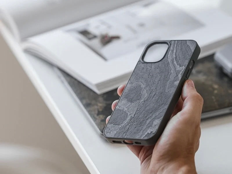Will my old iPhone Case fit the iPhone 16e? Will my old iPhone Case fit the iPhone 16e?