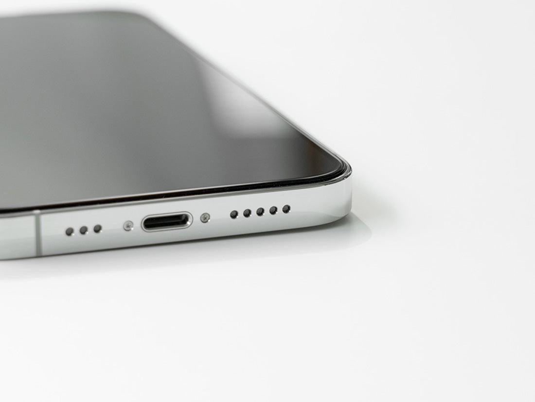 iPhone 15: Wird Apple endlich auf USB-C umsteigen?