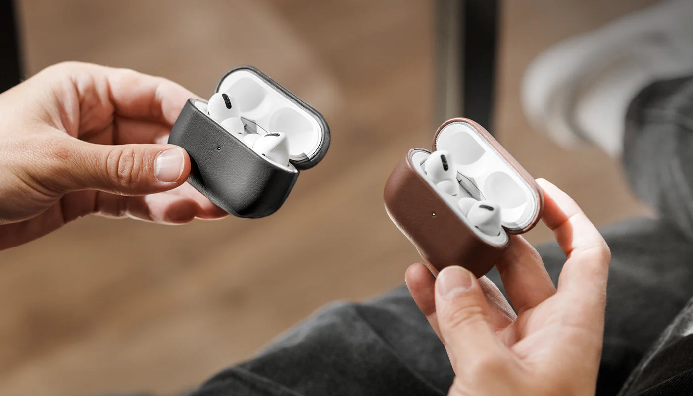 AirPods Generation 3 Cases