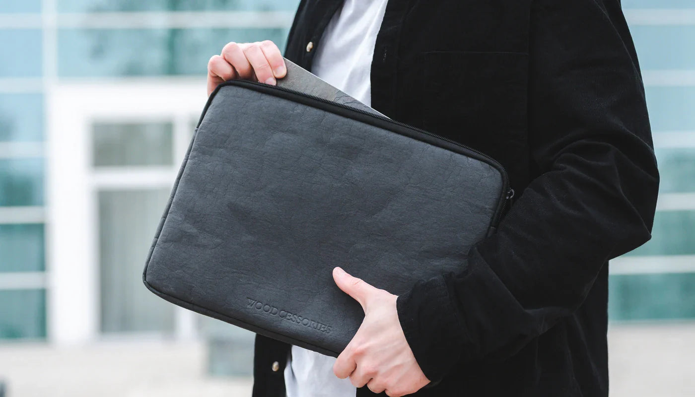 Housses ordinateur portable