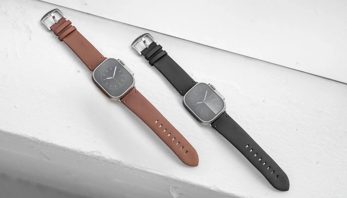 Apple Watch Ultra