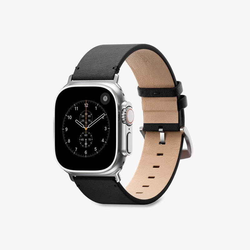 Apple 3 watch black online