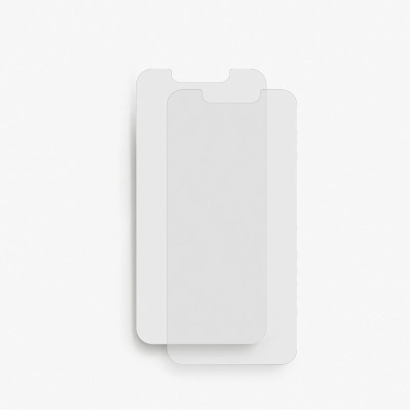 IPhone 13/ 13 Pro Panzerglas (2 Stk.)