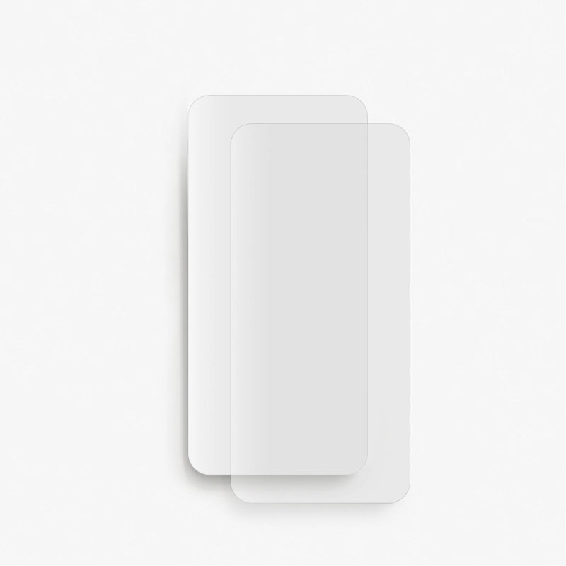 IPhone 14 Pro Panzerglas (2 Stk.)