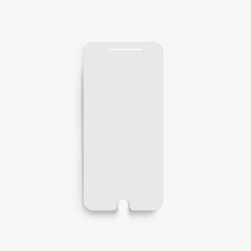IPhone SE 3/ SE2 Panzerglas