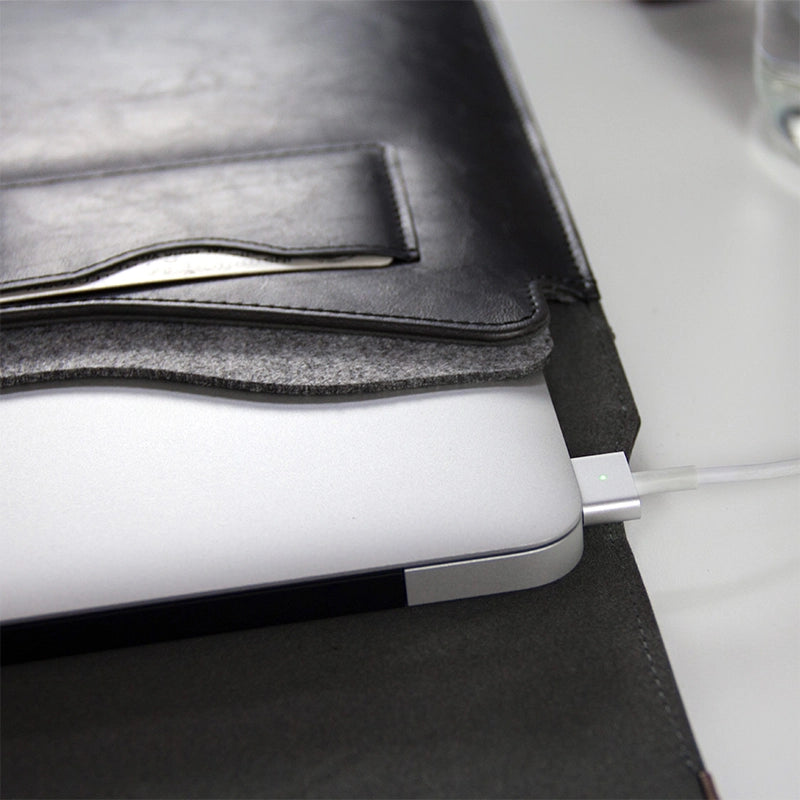 MacBook Tasche 13"