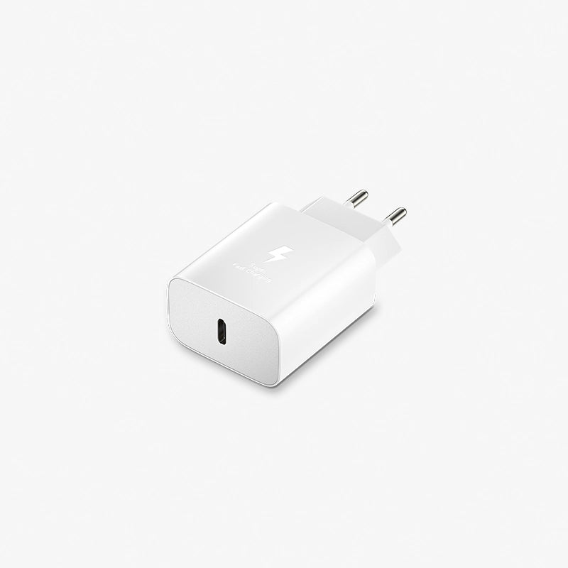 45W USB-C Ladegerät