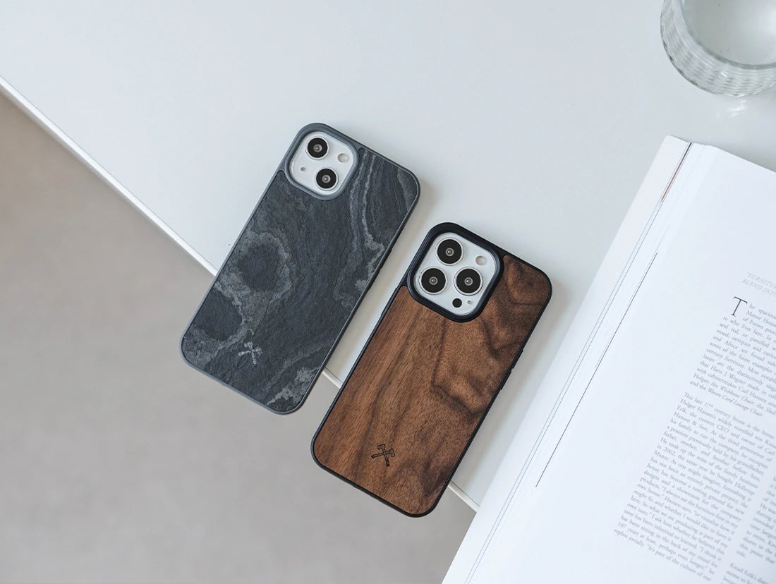 iphone 15 bumper Handyhülle