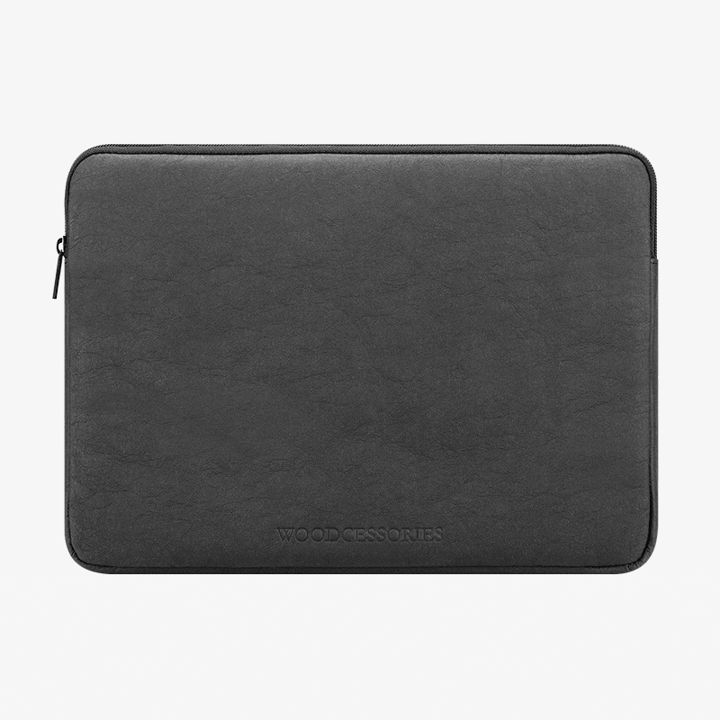 Laptop / Macbook Hülle Nachhaltig 15"