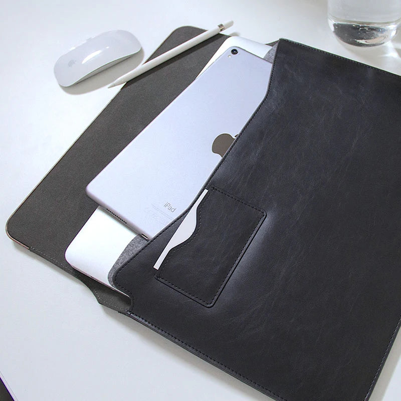 MacBook Tasche 13"