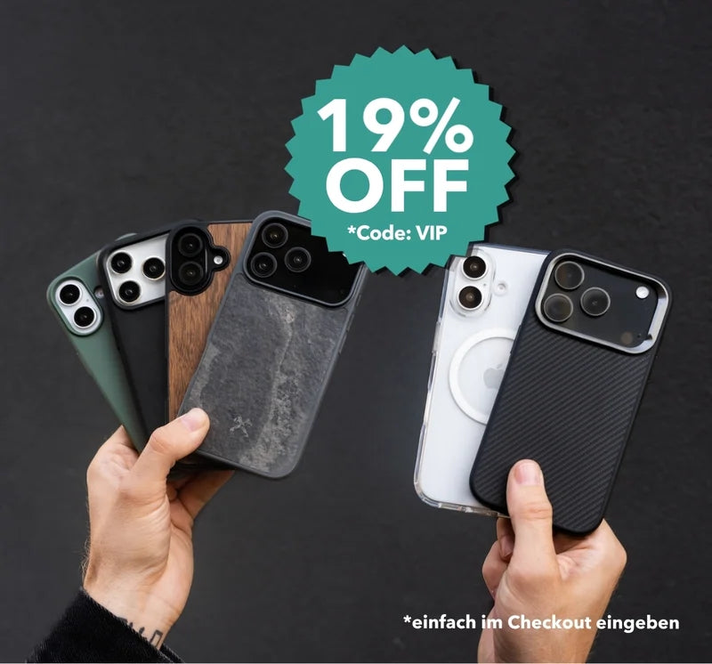 Offre flash : 19 % de réduction !