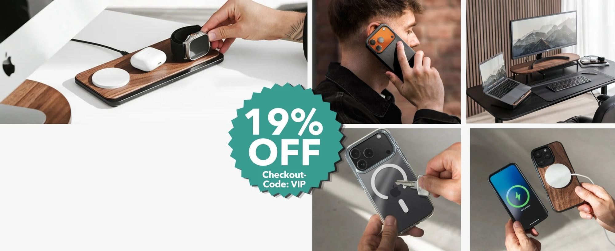 Offre flash : 19 % de réduction !