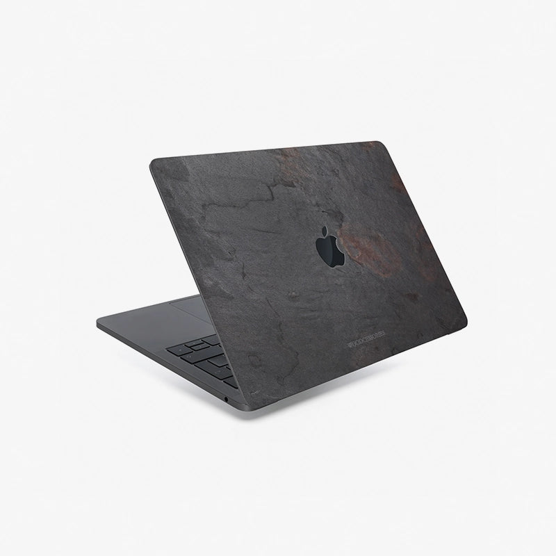 macbook skin stein