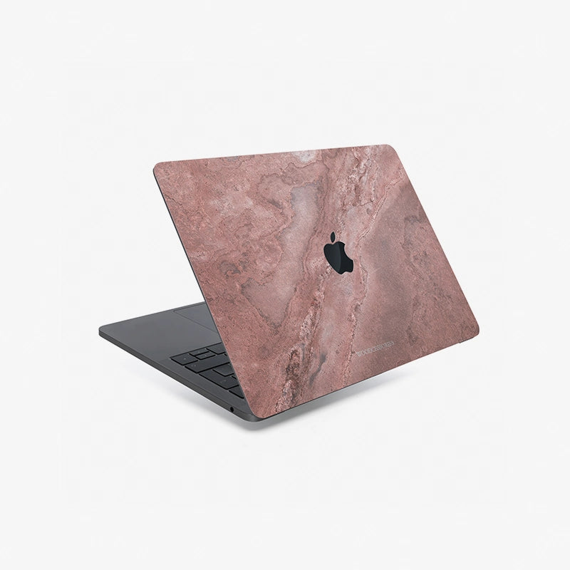 macbook skin stein