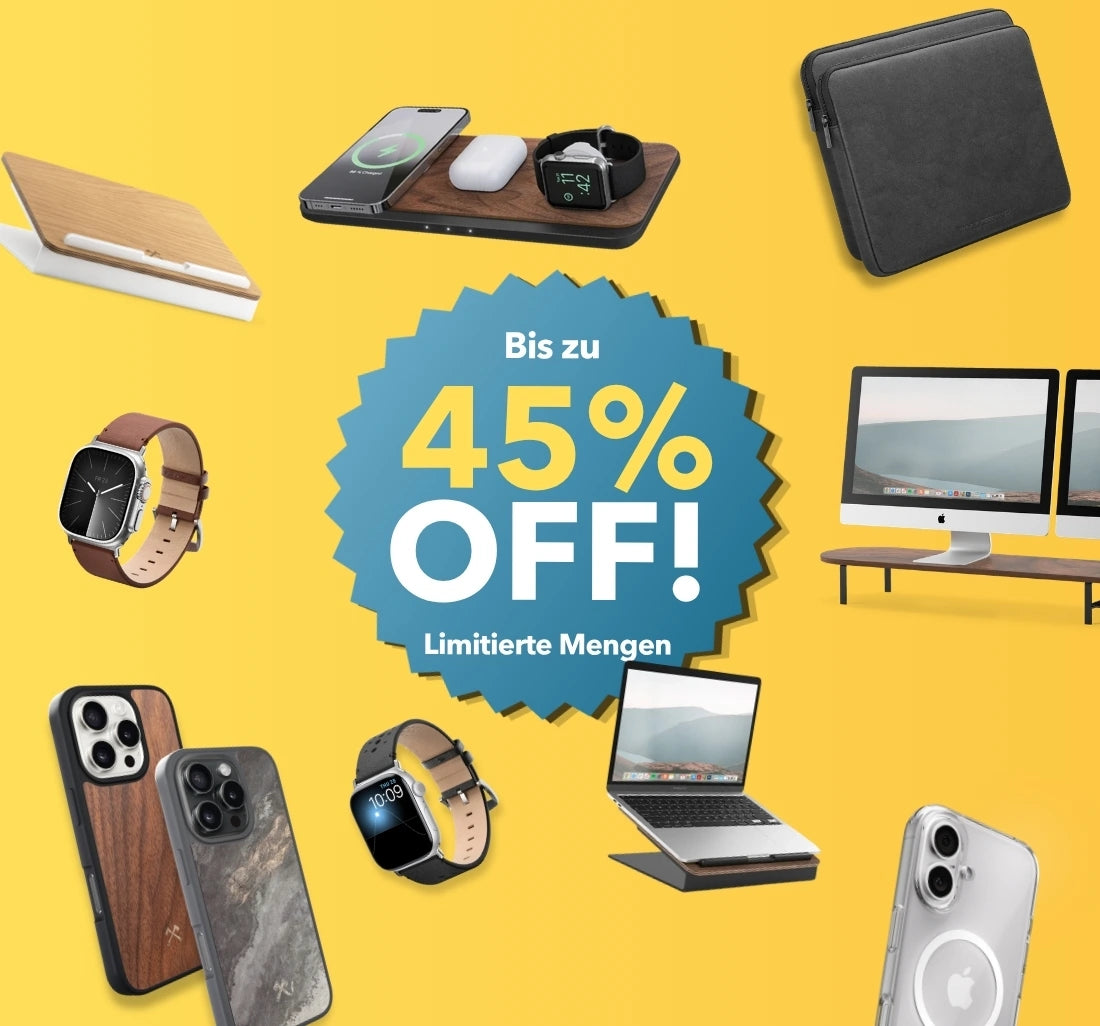 The Summer Sale is here!