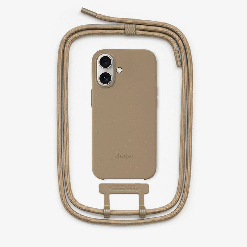 iPhone Handykette