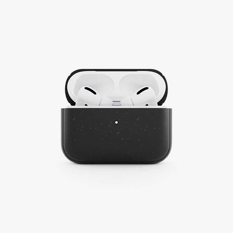 AirPods Pro nachhaltige Hülle