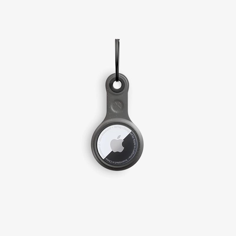 Air Tag Anhänger