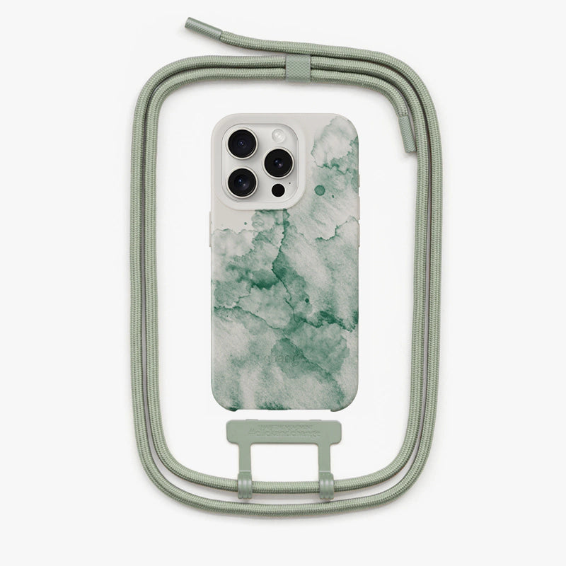 For iPhone 17 Air 16 15 Pro Max 14 13 12 11 Phone Case For iPhone 17 Air 16 15 Pro Max 14 13 12 11 Phone Case