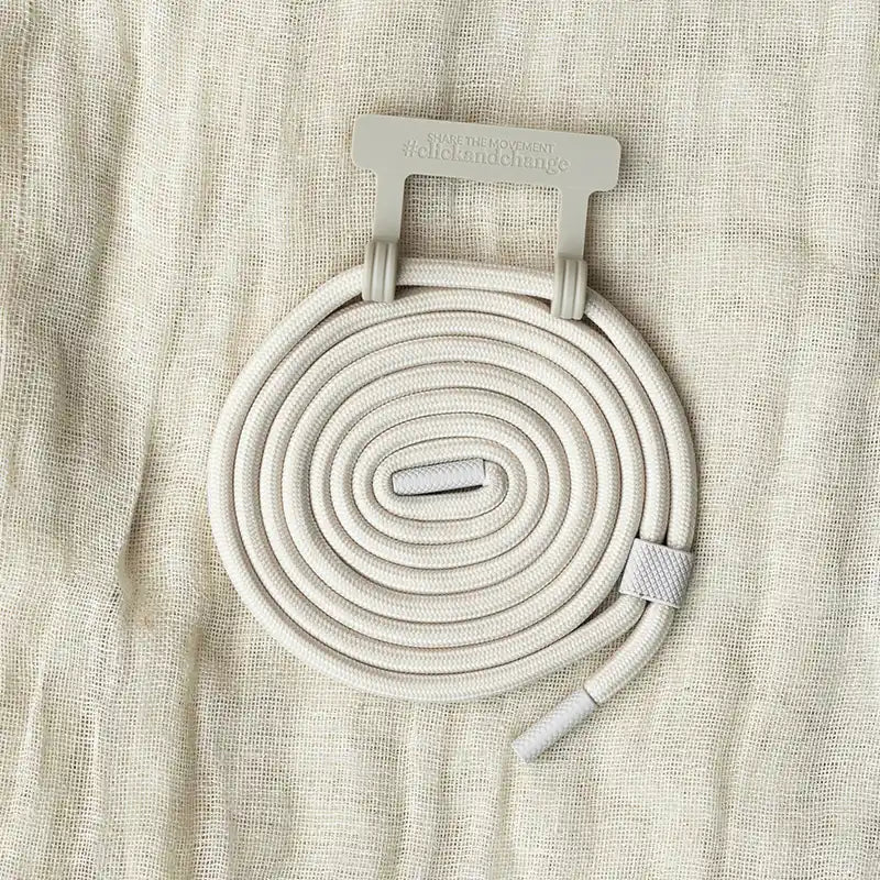 Handykette Kordel