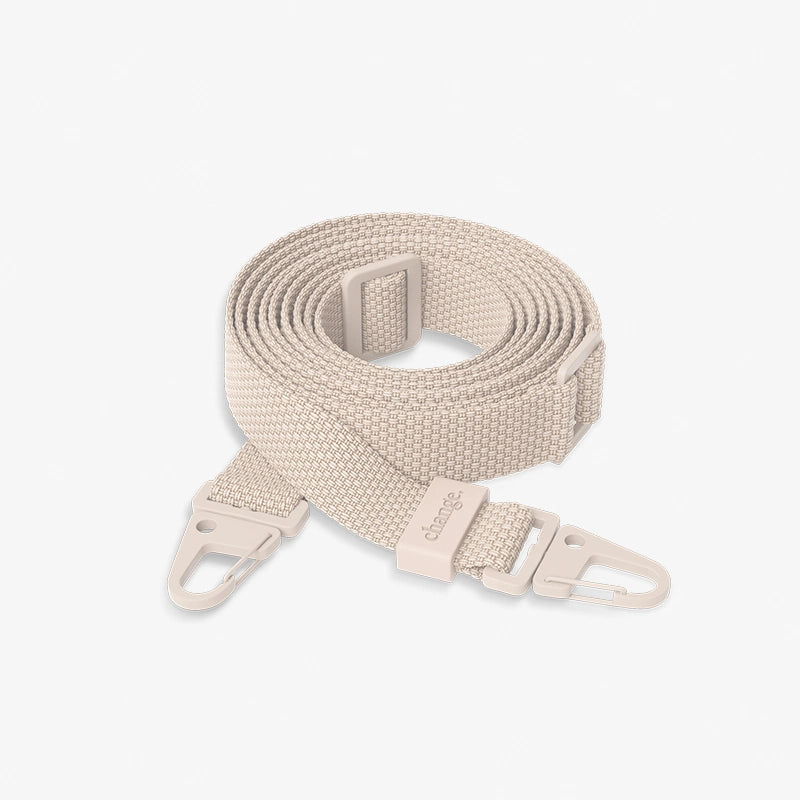 austauschbare Kordel handykette iPhone