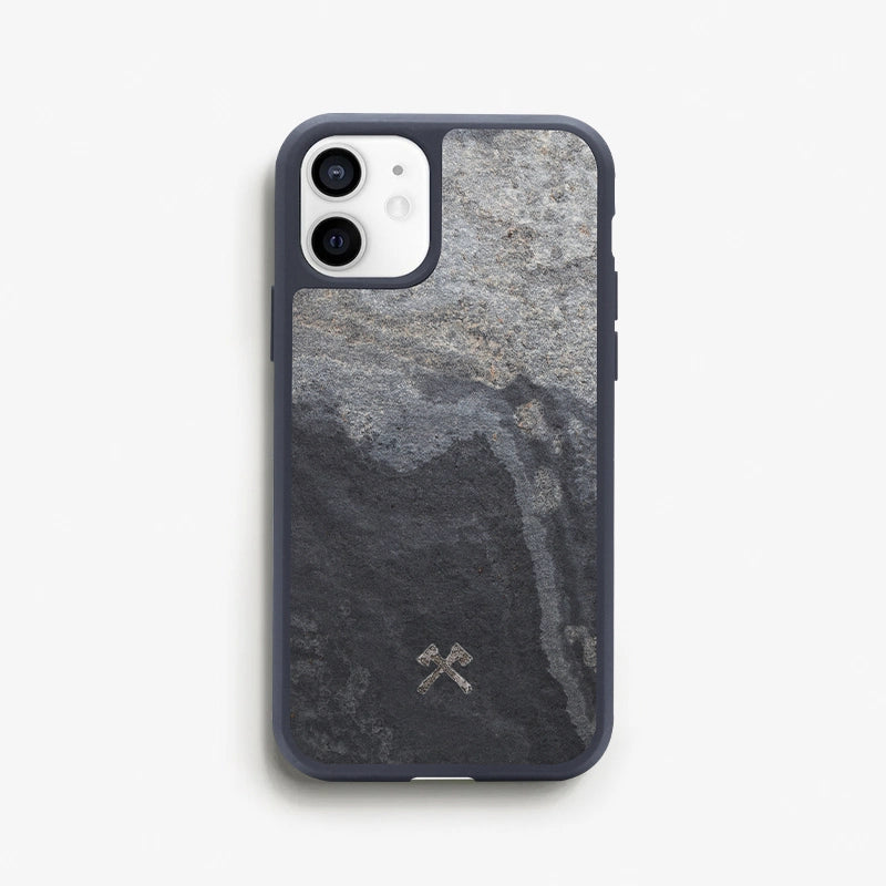 Iphone 12 Mini Stein MagSafe Handyhülle