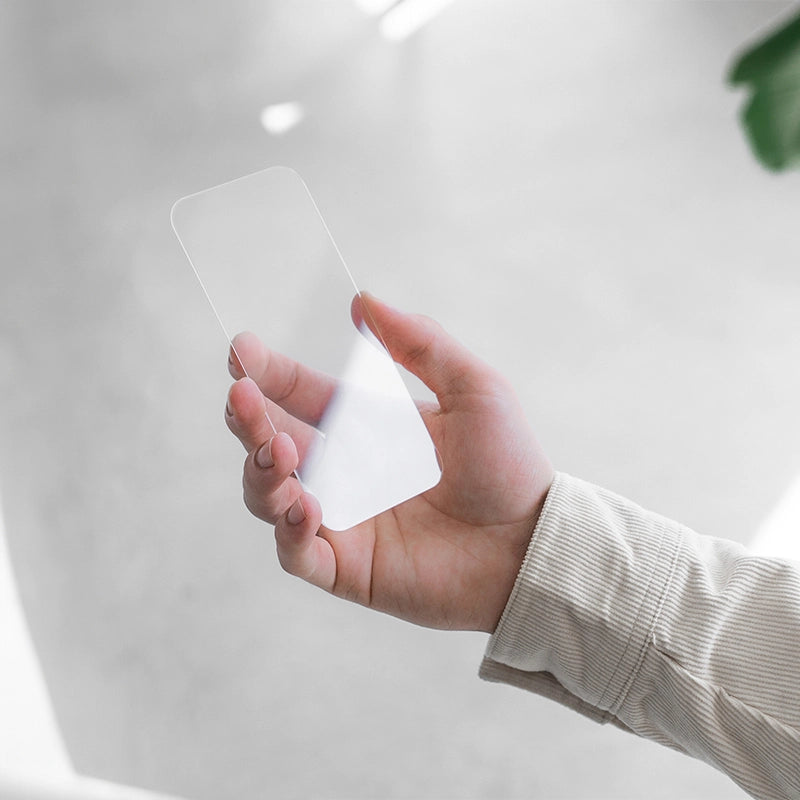 IPhone 15 Pro Max Panzerglas