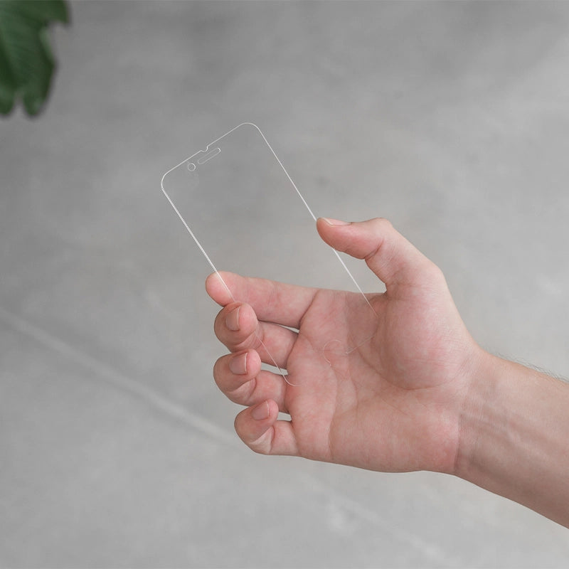 IPhone SE 3/ SE2 Panzerglas