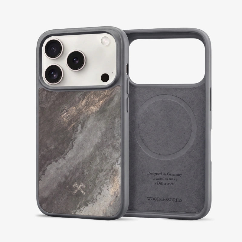 iPhone 18 Pro Max " Case with MagSafe