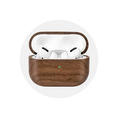 AirPods Hüllen