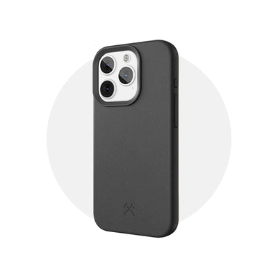 iPhone Hüllen