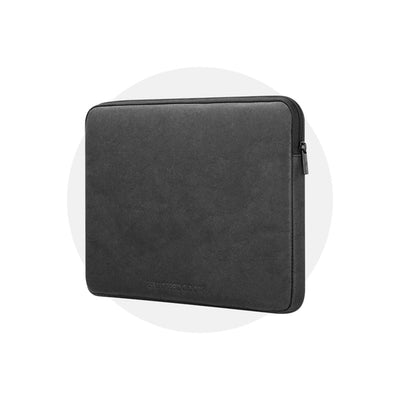 Laptop Hüllen