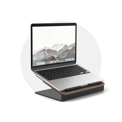 Laptop Ständer
