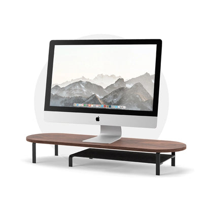 Monitorständer