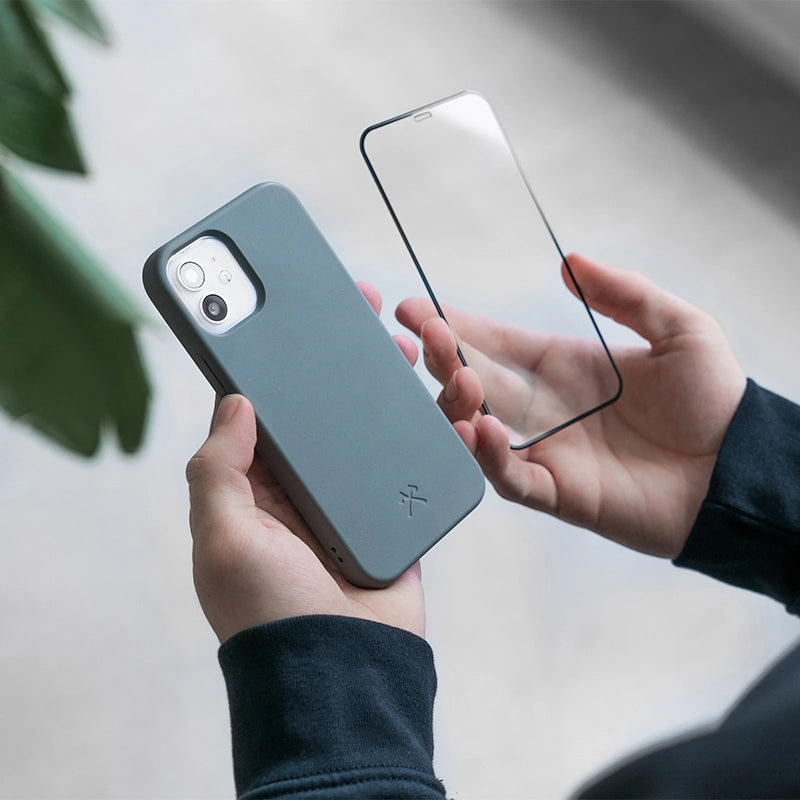 IPhone 11 Pro 3D Panzerglas