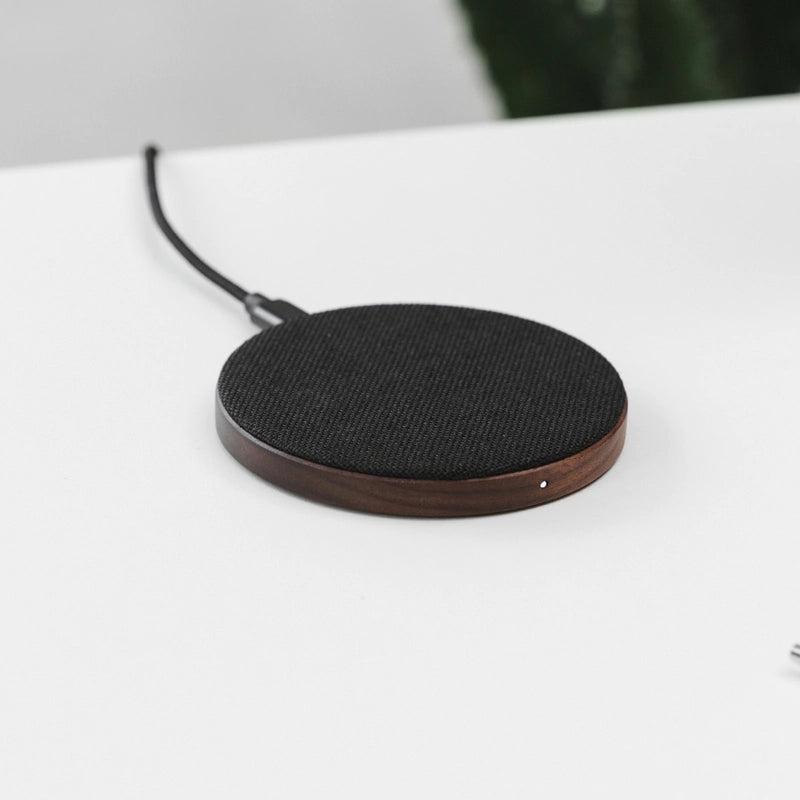 MagPad Single Charger