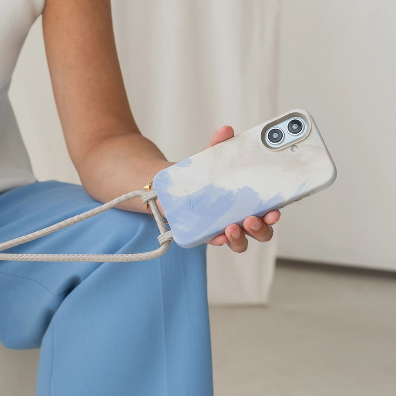 iPhone 16 Handykette