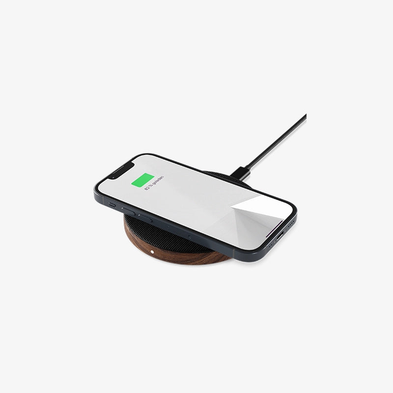 MagPad Single Charger