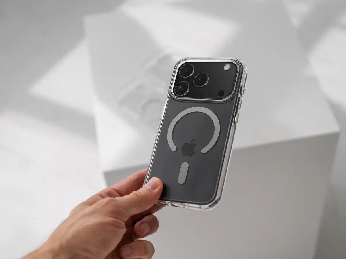 Rumeurs sur l'iPhone 18 : toutes les infos sur la sortie, les caractéristiques techniques, le prix et plus encore
