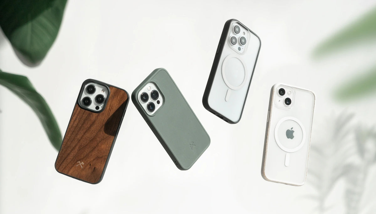 Coque de téléphone esthétique, cadeau vert sauge - Coque de téléphone tendance pour votre téléphone portable et motif - Coque de téléphone bohème pour Huawei P40 - Design 1 Coque de téléphone esthétique, cadeau vert sauge - Coque de téléphone tendance pour votre téléphone portable et motif - Coque de téléphone bohème pour Huawei P40 - Design 1