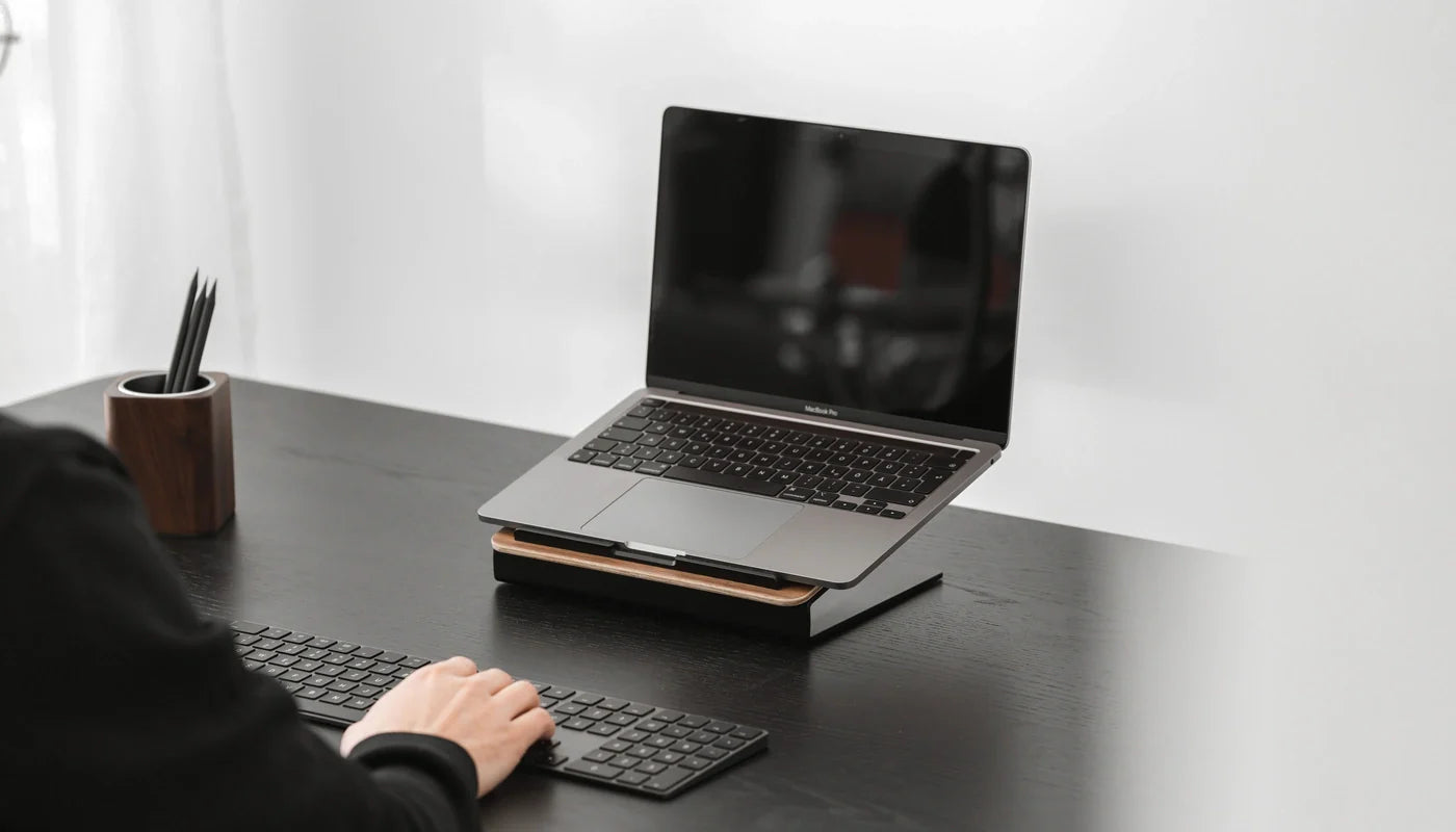 Laptop Ständer