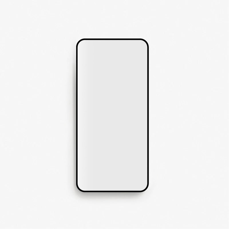 IPhone 14 Pro Max 3D Panzerglas