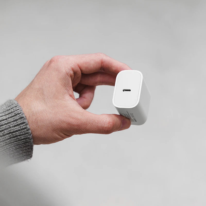 3 in 1 magsafe apple watch charging station