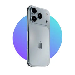 Étuis pour iPhone 17