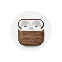 Étuis pour AirPods