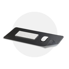 Tapis de bureau