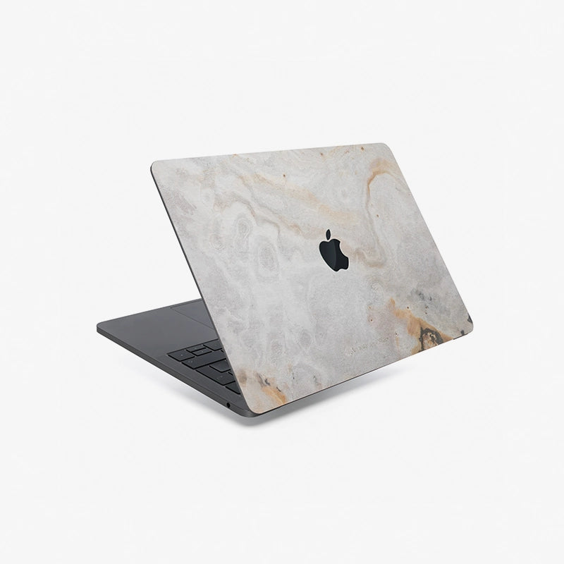 macbook cover folie