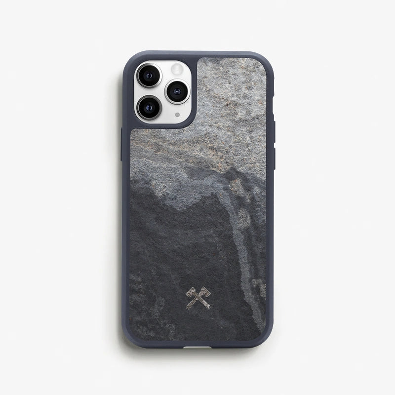 iPhone X/Xs Hüllen & Cases