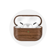 Étuis AirPods